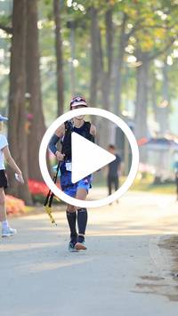 BIB:  <button type="button" onclick="openModal(27593301)" class="btn btn-primary btn-sm float-right" data-toggle="modal" data-target=".modal-high-quality">
                <i class="fa fa-download"></i> Download
                </button>